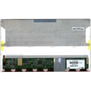 LTN173HT02-P01 (3D) 1920x1080 LED 40 пин  new