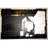 Поддон Lenovo IdeaPad G570, G575, G575AX, G575GX с HDMI (p/n: AP0GM000A00) COVERS VIWGR Lower Case NEW Поддон Lenovo IdeaPad G570, G575, G575AX, G575GX с HDMI (p/n: AP0GM000A00) COVERS VIWGR Lower Case NEW