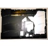 Поддон Lenovo IdeaPad G570, G575, G575AX, G575GX с HDMI (p/n: AP0GM000A00) COVERS VIWGR Lower Case NEW Поддон Lenovo IdeaPad G570, G575, G575AX, G575GX с HDMI (p/n: AP0GM000A00) COVERS VIWGR Lower Case NEW