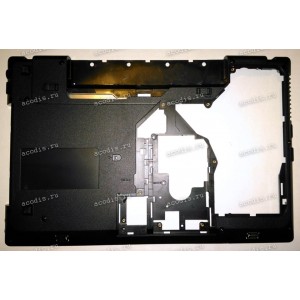 Поддон Lenovo IdeaPad G570, G575, G575AX, G575GX с HDMI (p/n: AP0GM000A00) COVERS VIWGR Lower Case NEW Поддон Lenovo IdeaPad G570, G575, G575AX, G575GX с HDMI (p/n: AP0GM000A00) COVERS VIWGR Lower Case NEW
