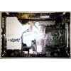 Поддон Lenovo IdeaPad G570, G575, G575AX, G575GX с HDMI (p/n: AP0GM000A00) COVERS VIWGR Lower Case NEW