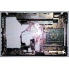 Поддон Lenovo IdeaPad G570, G575, G575AX, G575GX с HDMI (p/n: AP0GM000A00) COVERS VIWGR Lower Case NEW