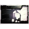 Поддон Lenovo IdeaPad G570, G575, G575AX, G575GX с HDMI (p/n: AP0GM000A00) COVERS VIWGR Lower Case NEW