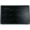 Верхняя крышка Lenovo IdeaPad G570, G575 (p/n: AP0GM0005000, AP0GM0005001)