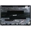Верхняя крышка Lenovo IdeaPad G570, G575 (p/n: AP0GM0005000, AP0GM0005001)