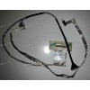 LCD LVDS cable Lenovo IdeaPad G570, G570A, G570L, G570GX, G575 (DC020015W10) PIWG2 LVDS CMOS cable