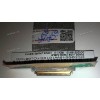 LCD LVDS cable Lenovo IdeaPad G570, G570A, G570L, G570GX, G575 (DC020015W10) PIWG2 LVDS CMOS cable