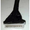 LCD LVDS cable Lenovo IdeaPad G570, G570A, G570L, G570GX, G575 (DC020015W10) PIWG2 LVDS CMOS cable