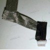 LCD LVDS cable Lenovo IdeaPad G570, G570A, G570L, G570GX, G575 (DC020015W10) PIWG2 LVDS CMOS cable