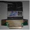 LCD LVDS cable Lenovo IdeaPad G570, G570A, G570L, G570GX, G575 (DC020015W10) PIWG2 LVDS CMOS cable