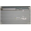 LM215WF4-TLE9 1920x1080 LED 30 пин new / разбор LM215WF4-TLE9 1920x1080 LED 30 пин new / разбор