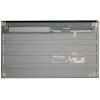 LM215WF4-TLE9 1920x1080 LED 30 пин new / разбор LM215WF4-TLE9 1920x1080 LED 30 пин new / разбор