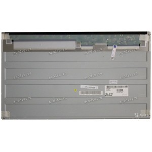 LM215WF4-TLE9 1920x1080 LED 30 пин new / разбор LM215WF4-TLE9 1920x1080 LED 30 пин new / разбор