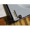 LM215WF4-TLE9 1920x1080 LED 30 пин  new / разбор