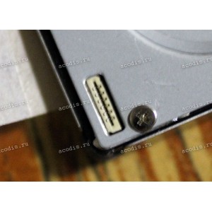 LM215WF4-TLE9 1920x1080 LED 30 пин new / разбор LM215WF4-TLE9 1920x1080 LED 30 пин new / разбор