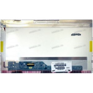 LTN156AT09 1366x768 LED 40 пин  new