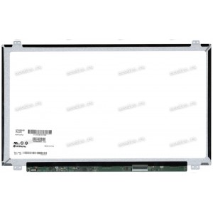 LP156WHB-TLA1 1366x768 LED 40 пин slim new