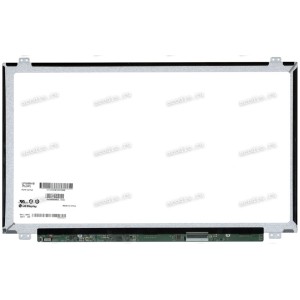 LP156WHB-TLA1 1366x768 LED 40 пин slim new LP156WHB-TLA1 1366x768 LED 40 пин slim new
