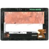 10.1 inch ASUS TF300 (LCD+тач G01/G03) с рамкой 1280x800 LED  NEW
