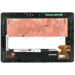 10.1 inch ASUS TF300 (LCD+тач G01/G03) с рамкой 1280x800 LED NEW 10.1 inch ASUS TF300 (LCD+тач G01/G03) с рамкой 1280x800 LED NEW