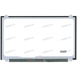 LP156WHU-TLA1 1366x768 LED 40 пин slim new