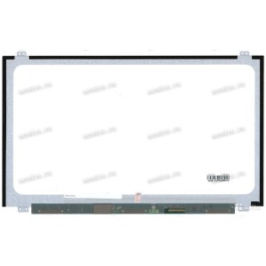 LP156WHU-TLA1 1366x768 LED 40 пин slim new LP156WHU-TLA1 1366x768 LED 40 пин slim new