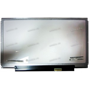 LP133WH2-TLF2 1366x768 LED 40 пин slim new