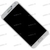 5.1 inch Samsung Galaxy S5 SM-G900F (LCD+тач) белый oem 1920x1080 LED NEW / original 5.1 inch Samsung Galaxy S5 SM-G900F (LCD+тач) белый oem 1920x1080 LED NEW / original