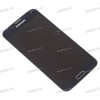 5.1 inch Samsung Galaxy S5 SM-G900F (LCD+тач) черный oem 1920x1080 LED NEW / original 5.1 inch Samsung Galaxy S5 SM-G900F (LCD+тач) черный oem 1920x1080 LED NEW / original