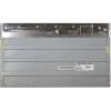 LM215WF4-TLE7 1920x1080 LED 30 пин  new / разбор