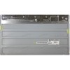 LM215WF4-TLE7 1920x1080 LED 30 пин new / разбор LM215WF4-TLE7 1920x1080 LED 30 пин new / разбор
