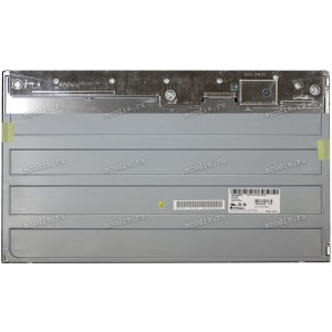 LM215WF4-TLE7 1920x1080 LED 30 пин  new / разбор