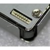 LM215WF4-TLE7 1920x1080 LED 30 пин  new / разбор