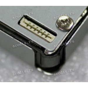 LM215WF4-TLE7 1920x1080 LED 30 пин  new / разбор