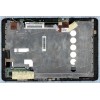 10.1 inch Acer A700 (LCD+тач) черный с рамкой 1920x1200 LED slim NEW
