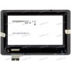 10.1 inch Acer A510 (LCD+тач) черный с рамкой 1280x800 LED  NEW