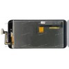 5.0 inch ASUS PadFone S (PF500KL) (LCD+тач) черный oem 1920x1080 LED  NEW