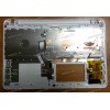 Keyboard Sony SVF1521D1RW, SVF152A29V, SVF1521L1R/W (p/n: A1960318A) (White//RUO) русифицированная HK9PALM_WH_RU_NFC_JMO(S)