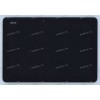 10.1 inch ASUS TF103CG (LCD+тач) черный с рамкой 1280x800 LED  NEW