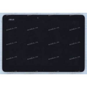 10.1 inch ASUS TF103CG (LCD+тач) черный с рамкой 1280x800 LED  NEW
