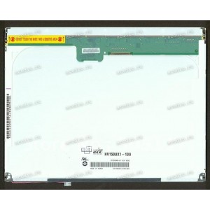 HV150UX1-100 (AFFS) 1600x1200 1 ccfl 30 пин  Б / У