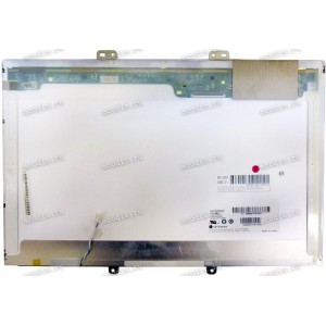 LP154W01-TLD1 1280x800 1 ccfl 30 пин  new