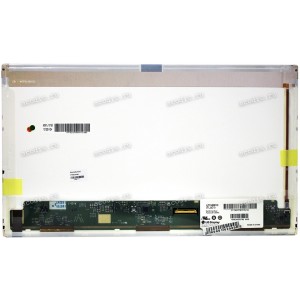 LP156WH2-TLC1 1366x768 LED 40 пин  new