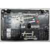 Keyboard Samsung NP300E5A-S08RU + topcase (p/n: BA75-03405C) (Black/Matte/RUO) чёрная матовая Keyboard Samsung NP300E5A-S08RU + topcase (p/n: BA75-03405C) (Black/Matte/RUO) чёрная матовая