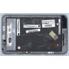 8.1 inch Acer W4-820 (LCD+тач) серый с рамкой 1280x800 LED  разбор