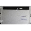 M185XW01 V.F 1366x768 LED 30 пин  new / разбор