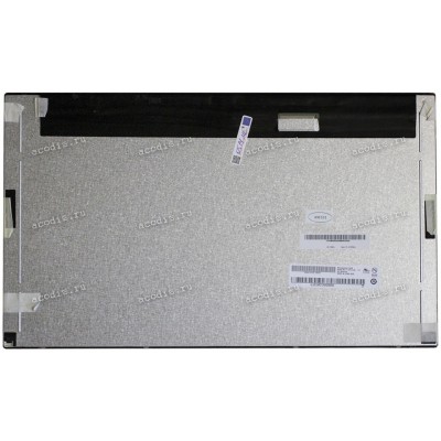 M185XW01 V.F 1366x768 LED 30 пин  new / разбор