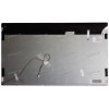 MKN215M1 1920x1080 LED 51 пин new / разбор MKN215M1 1920x1080 LED 51 пин new / разбор