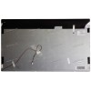 MKN215M1 1920x1080 LED 51 пин new / разбор MKN215M1 1920x1080 LED 51 пин new / разбор