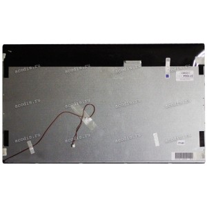 MKN215M1 1920x1080 LED 51 пин  new / разбор